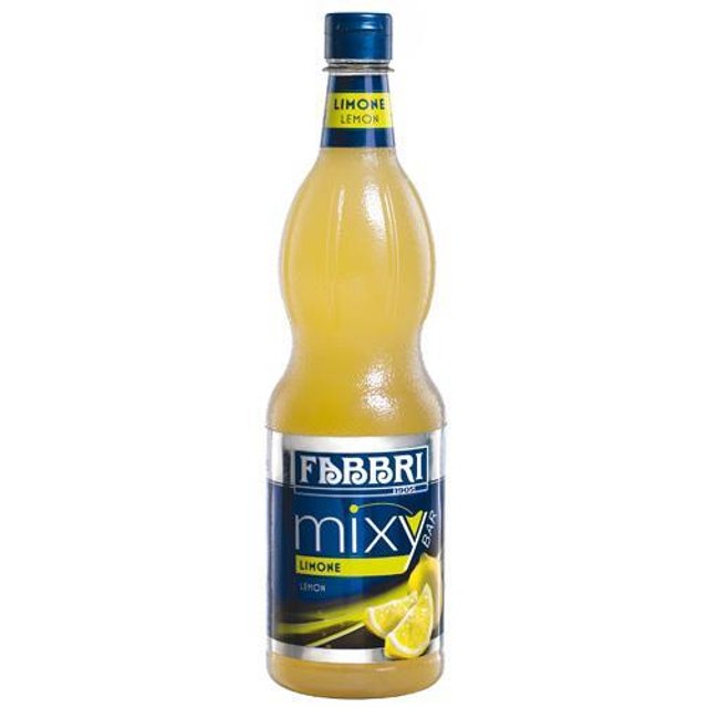 Obrázek produktu Mixybar CITRON 1 l