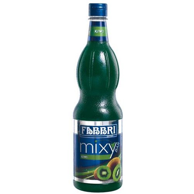 Obrázek produktu Mixybar KIWI 1 l