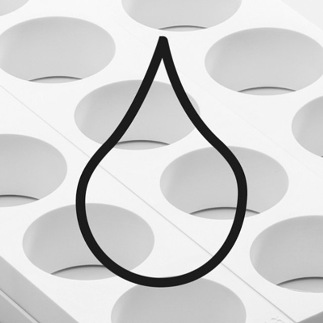 Obrázek produktu Monoporce B008 15ks kapka