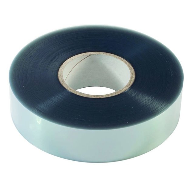 Obrázek produktu Páska 4,5cm NSA H45 305m Martellato