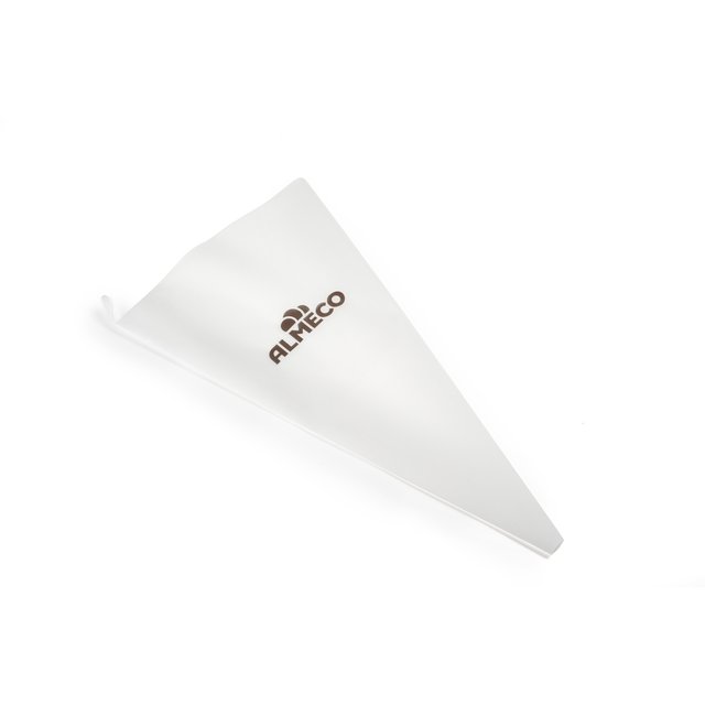 Obrázek produktu Sáček trezírovací 46cm NYLON FUTURE ALMECO 4-46cm TH