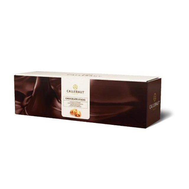 Obrázek produktu CB Čokoládové tyčky k zapékání CHOCOLATE STICKS cca 320ks 1,6kg x15