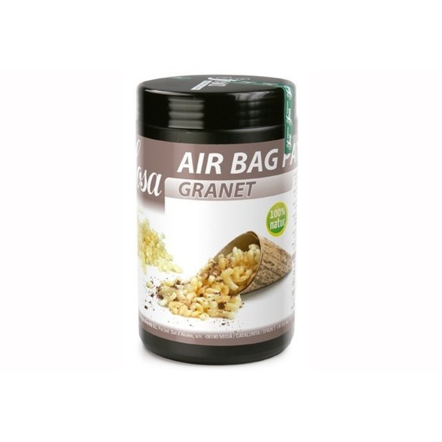 Obrázek produktu VAL Air bag potato grainy (bramborové křupky) 750g (S:38449)