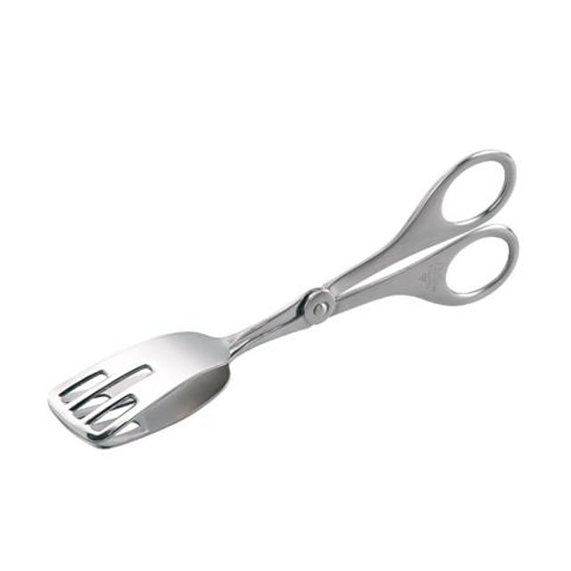 Obrázek produktu Kleště cukrářské 190x36mm Martellato