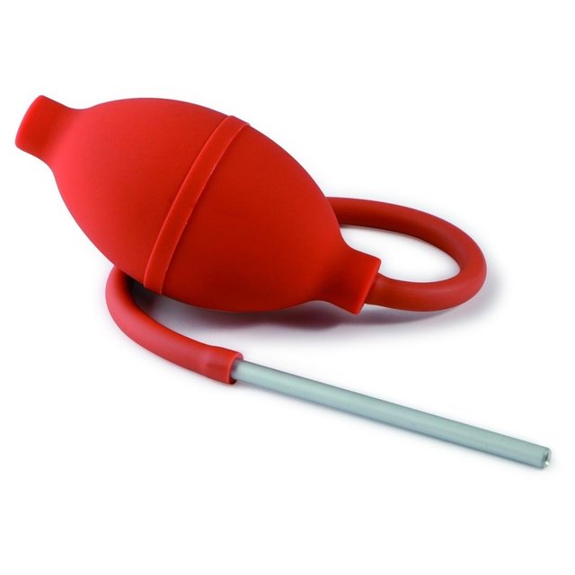 Obrázek produktu Cukrová pumpa Martellato