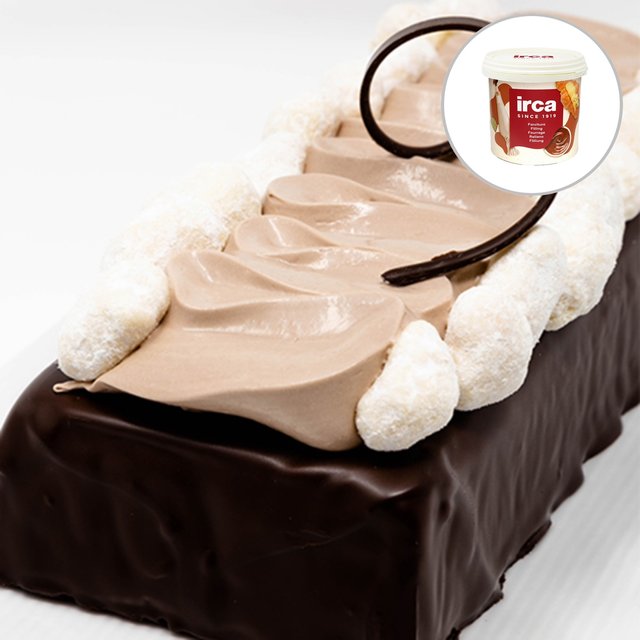 Obrázek produktu Praline amande noisette 5 kg