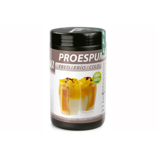 Obrázek produktu VAL Proespuma cold 700g (S:38976)