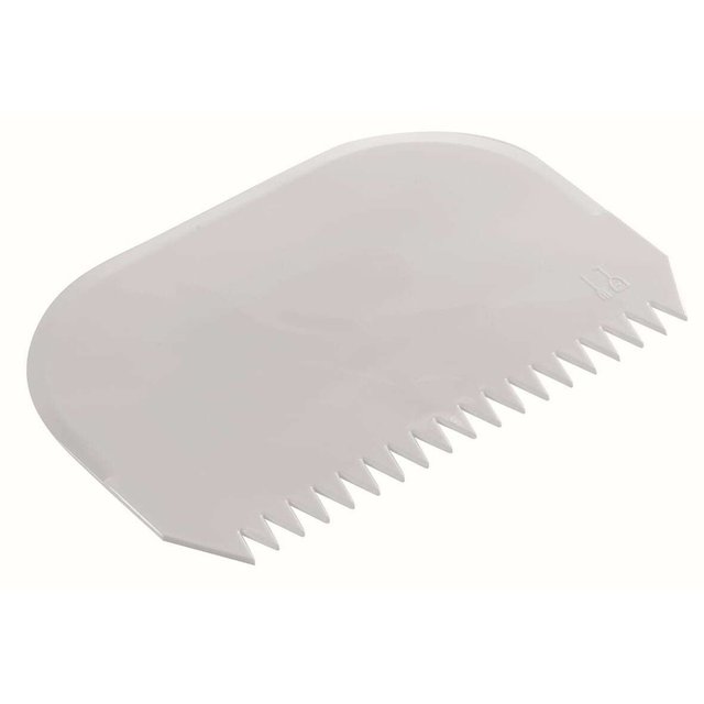 Obrázek produktu Karta zubatá RTD1