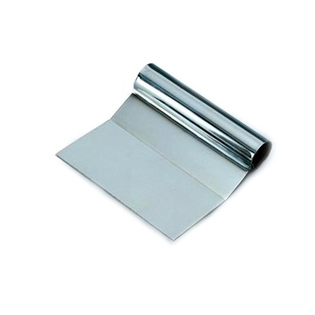 Obrázek produktu Karta RC115 - rovná