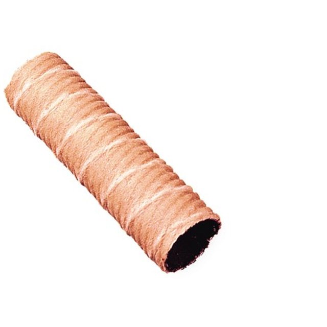 Obrázek produktu Oplatkové trubičky  čoko NA PLNĚNÍ 28x100  300ks