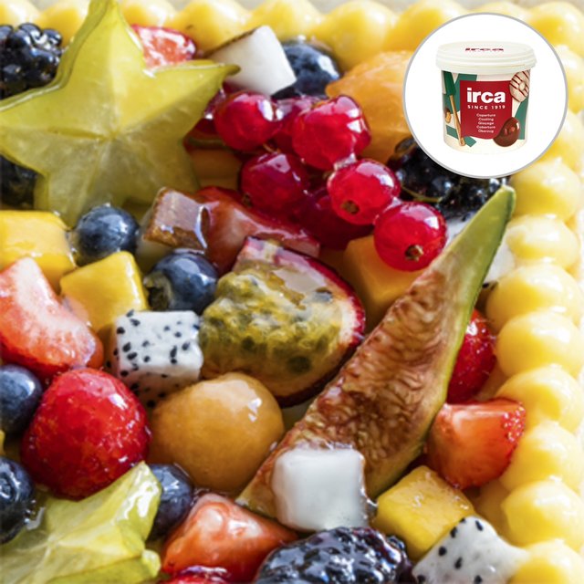 Obrázek produktu Riflex albicocca 14 kg