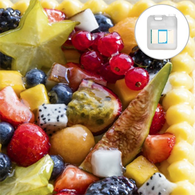 Obrázek produktu Riflex spray neutro 12 kg