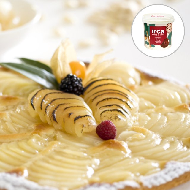 Obrázek produktu Royal jelly 14 kg