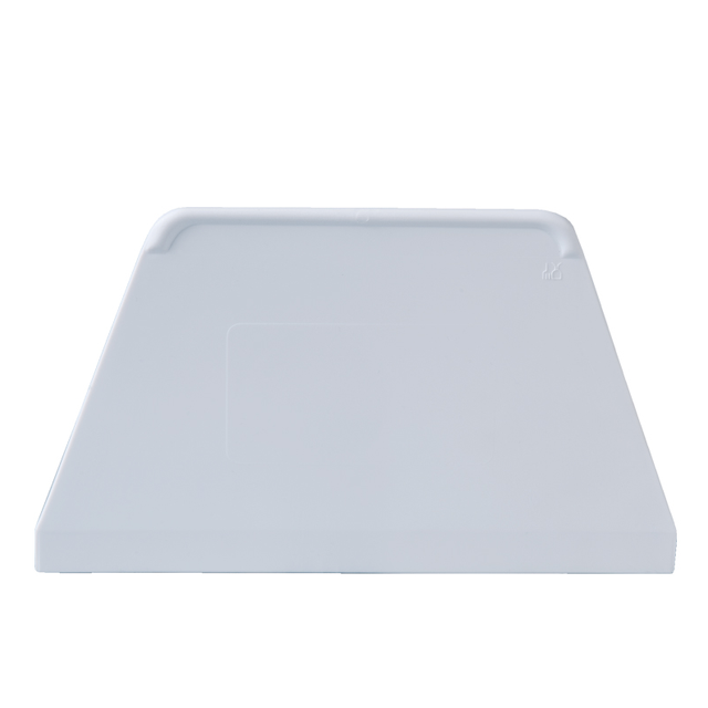 Obrázek produktu Karta velká RTT