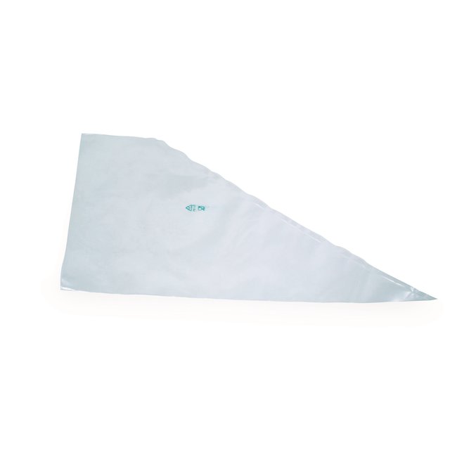 Obrázek produktu Sáčky jednorázové 50x30cm 25ks Martellato