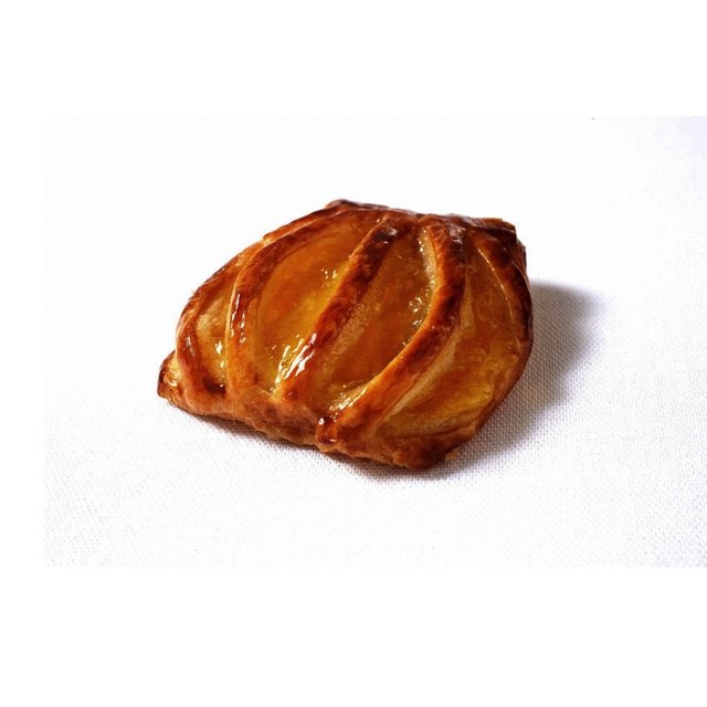 Obrázek produktu MRAŽ. Bridor MŘÍŽKA MANGO 40g 100ks