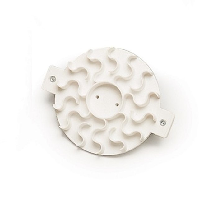 Obrázek produktu Raznice - VLNKY pr.12,5cm Martellato