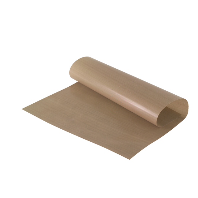 Obrázek produktu Podložka teflonpat 40x60cm