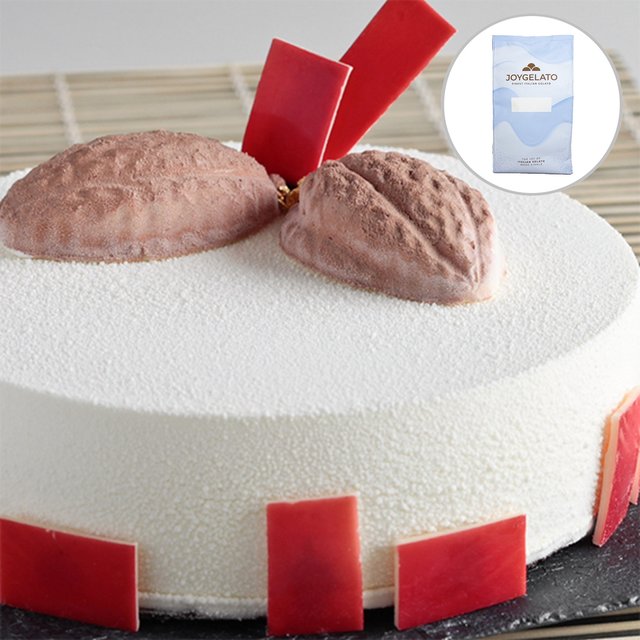 Obrázek produktu Tender mix 6x 1 kg