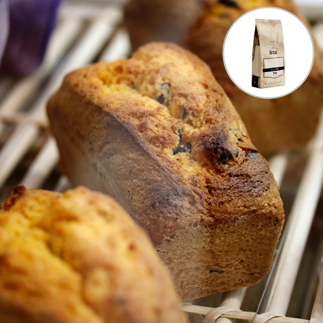 Obrázek produktu Top cake gluten free 2x 5kg