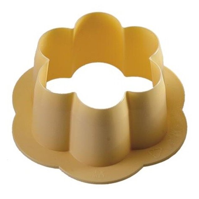 Obrázek produktu Vykrajovač TPG12 monoporce kytka