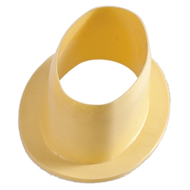 Obrázek produktu Vykrajovač TPG2 - ovál