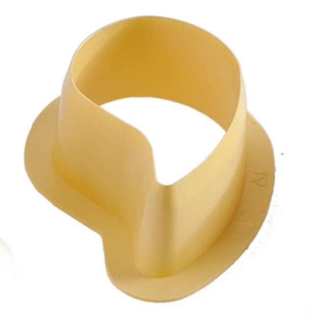 Obrázek produktu Vykrajovač TPG9- monoporce slza