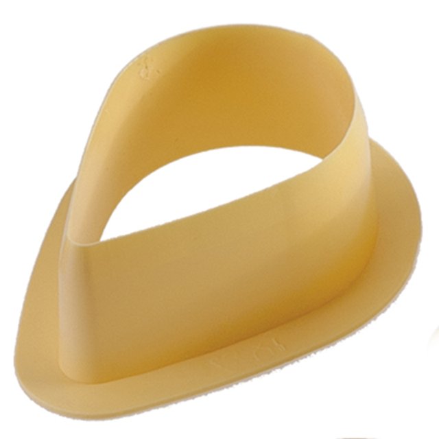 Obrázek produktu Vykrajovač TPM1 - mignon kapka