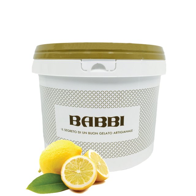 Obrázek produktu Variegato Lemonkrok 3 kg x4