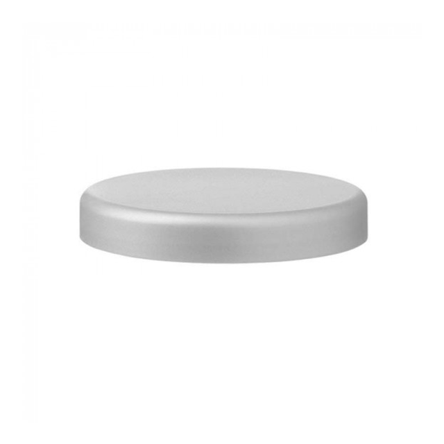 Obrázek produktu Víčko na TWIST BODEGA TWP250 100ks Comatec