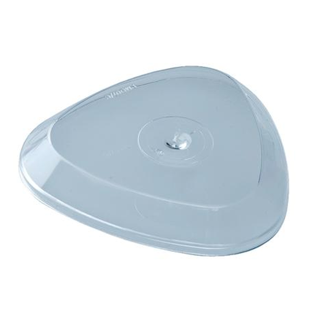 Obrázek produktu Víčko ke kelímku PMO07.00 175ml 100 ks (krt.500ks)