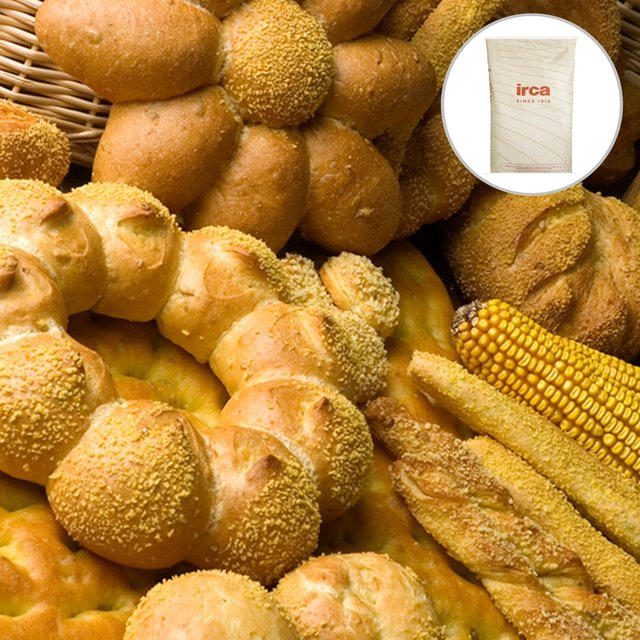 Obrázek produktu Vitamais 20 kg