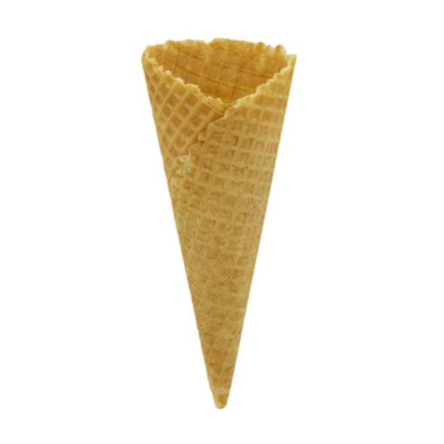 Obrázek produktu Kornouty stáčené Wera 130 330ks