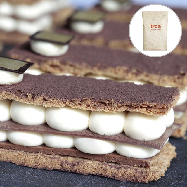 Obrázek produktu Lilly NEUTRO (ztužovač neutrální) 10KG