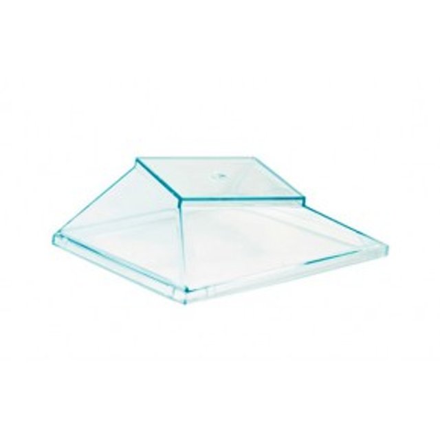 Obrázek produktu Víčko Mini mon amour Charme (480ks) 120ml