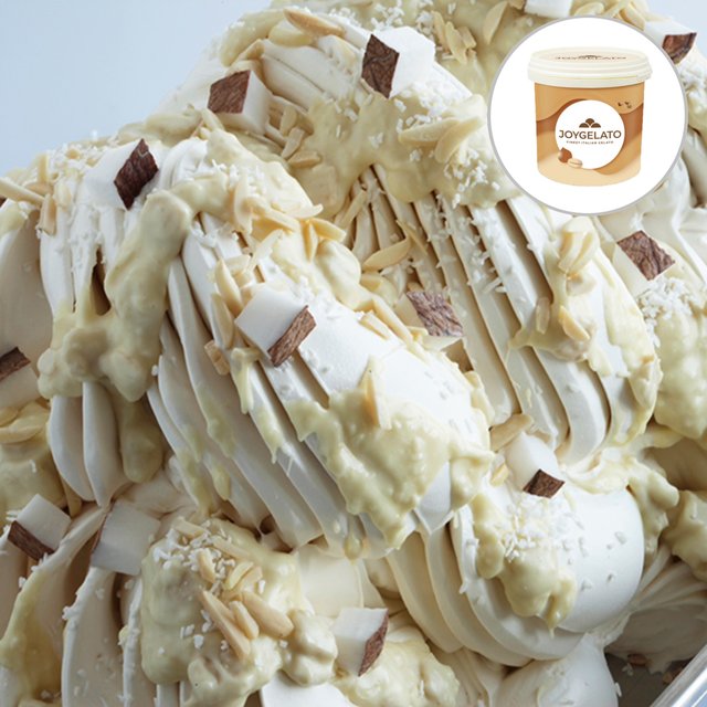 Obrázek produktu Joycream donatello 5 kg