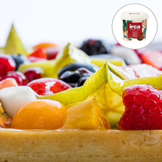 Obrázek produktu Miragel albicocca BS 14 kg