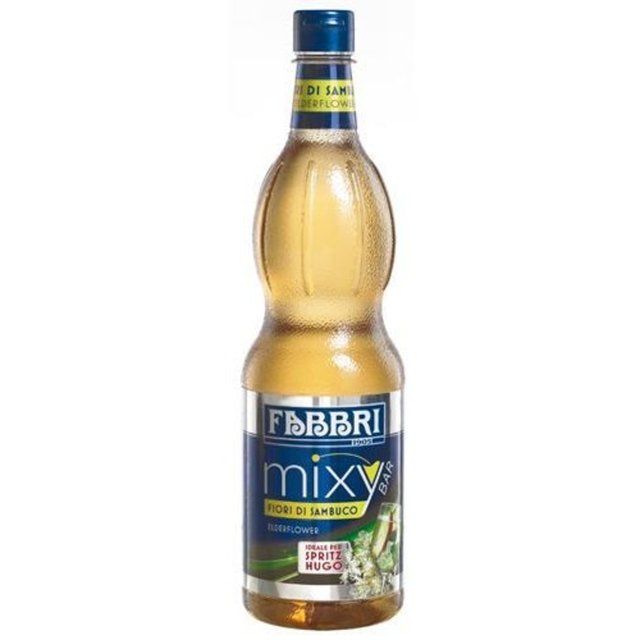Obrázek produktu Mixybar BEZINKA 1 l