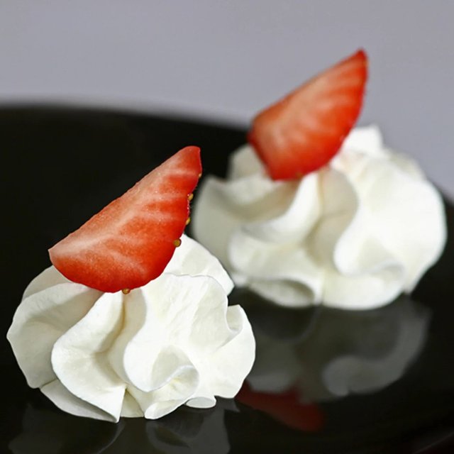 Obrázek produktu Panna fit  (ztužovač) 6x1kg