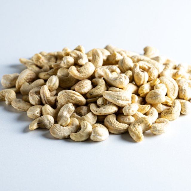 Obrázek produktu Kešu ořechy 1kg Almeco