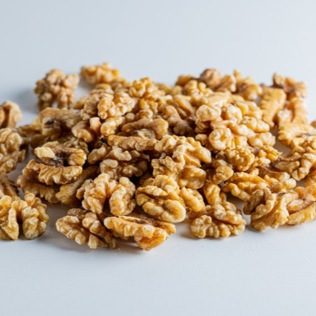 Obrázek produktu Vlašské ořechy 1kg Almeco