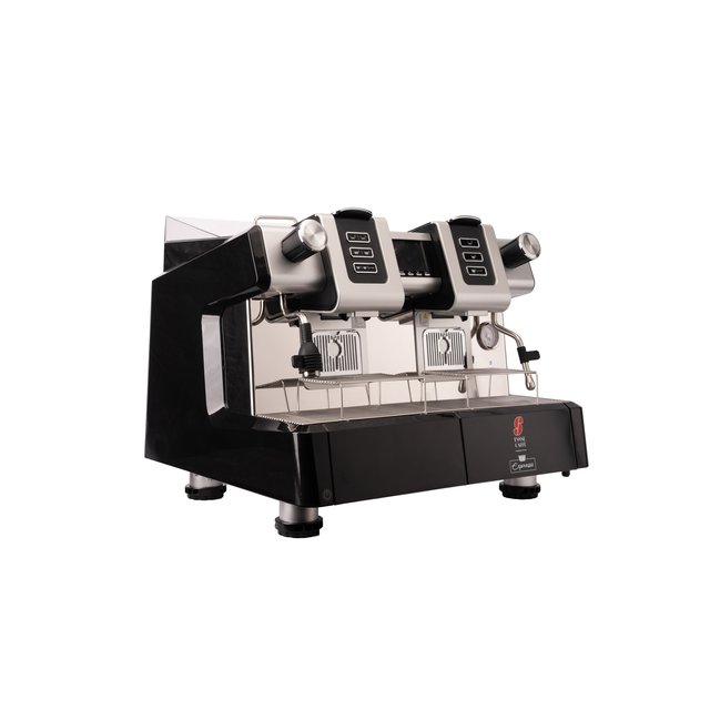 Obrázek produktu Kávovar na kapsle ID CINO MAJA LB ESSSE