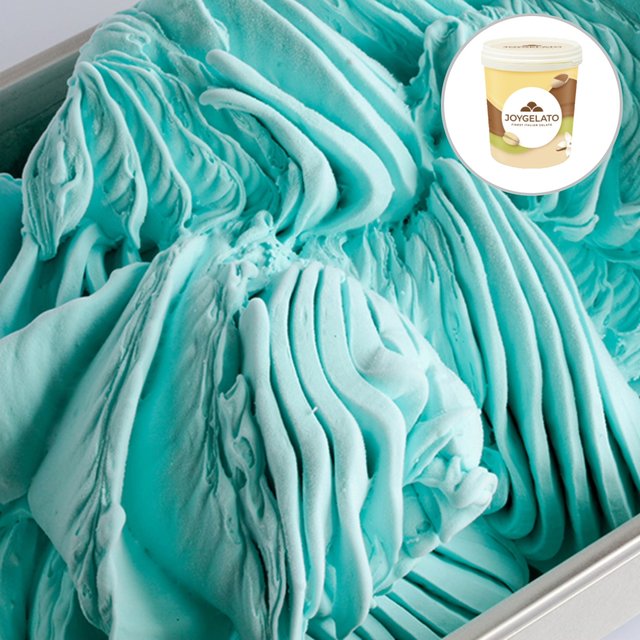 Obrázek produktu JOYPASTE LIGHT BLUE  (pasta modrá) 6x1,2kg