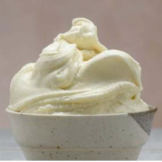 Obrázek produktu Lattelatte banán s kousky BANANA CON PEZZI 8x1,25kg BABBI