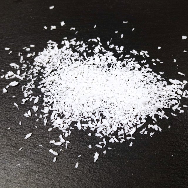 Obrázek produktu Kokos strouhaný (vločky) Cocco Rapé 7x 1kg Babbi