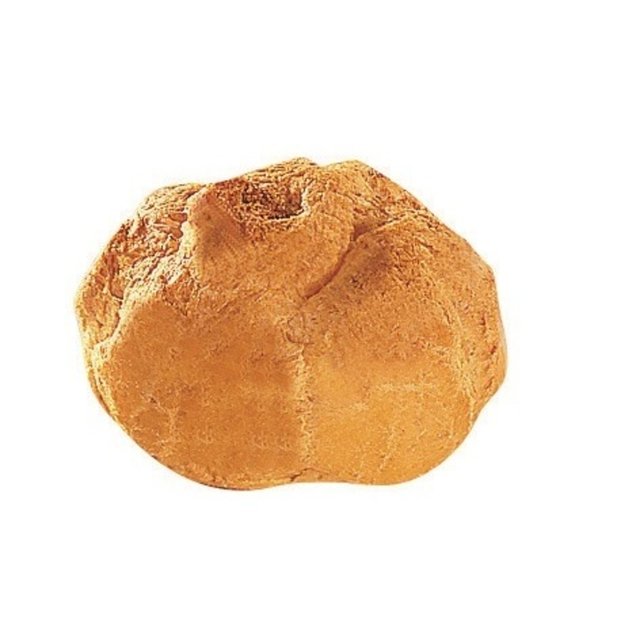 Obrázek produktu Pálená větrník 8,5cm 80 ks ST MICHEL