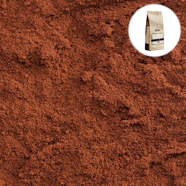 Obrázek produktu Kakao  IRCA 22/24 1 kg