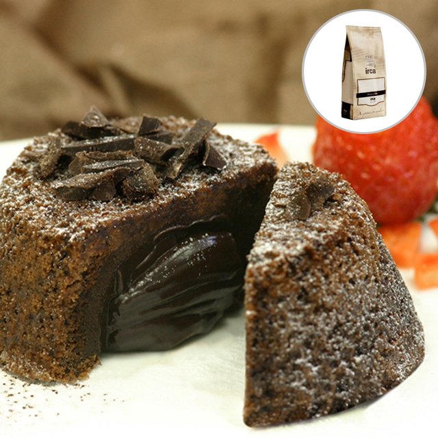 Obrázek produktu Choco souffle 6x 1kg