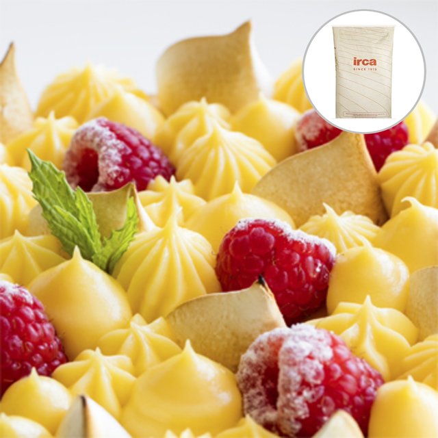 Obrázek produktu PERFECTA (instantní puding v prášku) 10kg IRCA