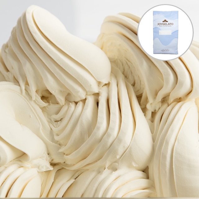 Obrázek produktu Joybase delymix 50 6x1 kg